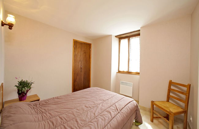 Combas Village De Gites - Foto 18