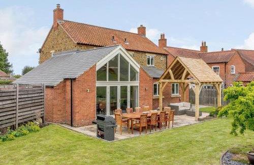 5 Bed in Market Rasen oc-78678 - Foto 6