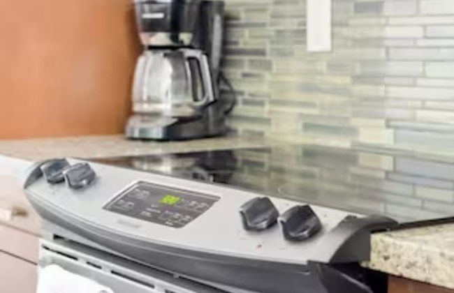 Lakeview Splendor 7BR Penthouse Bliss - Photo 12