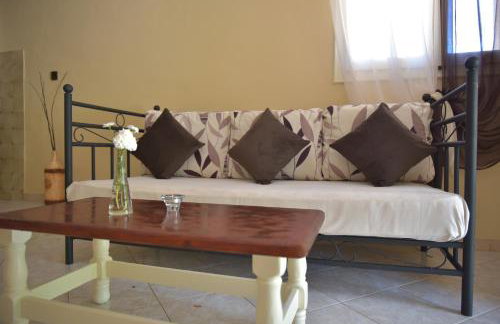 Paxos Santa Marina Villas - Photo 40