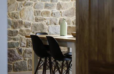 La Huertona de Caviedes - GRUPO VALDHAYA HOMES - Photo 27