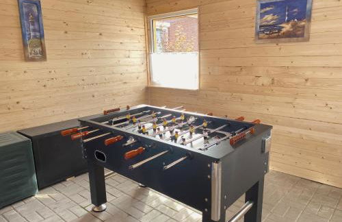 Ferienhaus Carpe diem - Photo 39