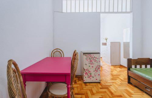 Apto confortavel, otima localizacao e pet friendly - Foto 16