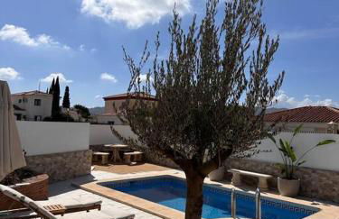 Villa Casa Gran Vida - Photo 15