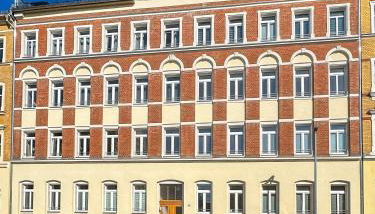 soulscape Citylight Apartments - SONNENBERG - modern, zentrumsnah, 3 Schlafzimmer, gratis WIFI - Foto 3