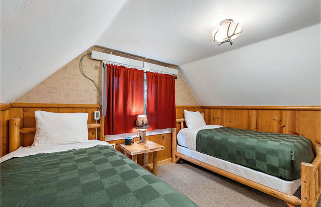 Brundage Bungalows - Foto 47