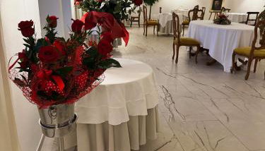 Agriturismo Villa Bordone - Foto 5