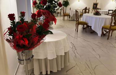 Agriturismo Villa Bordone - Foto 6