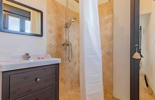 Holiday Home L'Oliveraie by Interhome - Foto 35