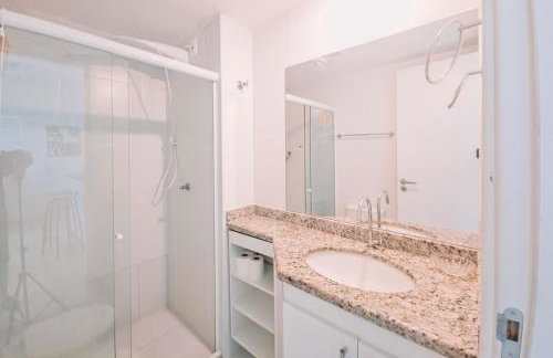 Central location e estrutura completa - Foto 10