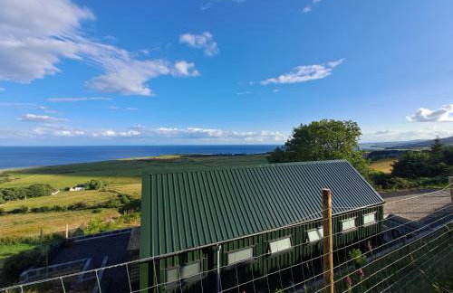 Lothmore Lookout - Sunset - Foto 16