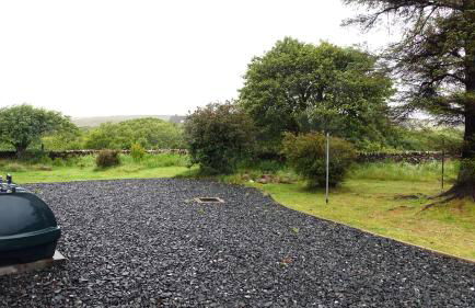 Tigh Na Sith - Foto 42