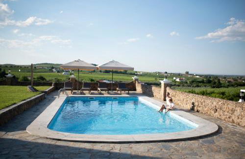 Horta dos Caracóis - Foto 2