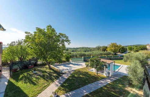 Terre Bianche with Private Pool and Whirlpool - Foto 12