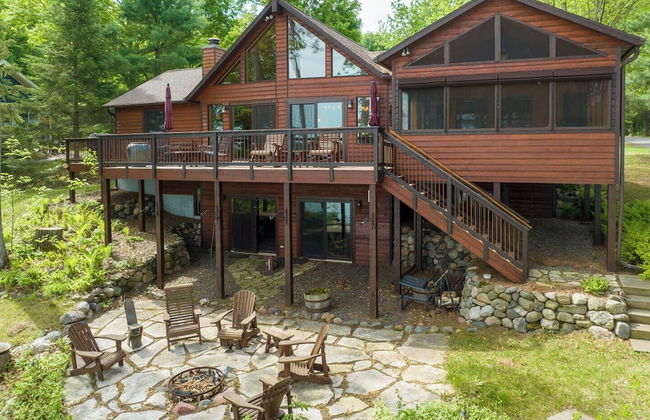 Badger Ridge - Foto 1