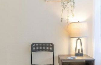 Modern Apt near all conveniences - Foto 13