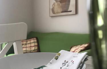 A casa da Carlo - Foto 13