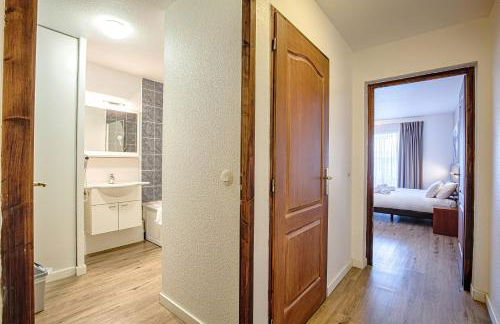 ResidHotel Azuréa - Foto 60