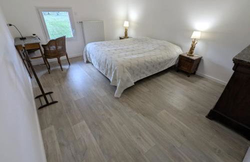 La petite Hugrie - Photo 21