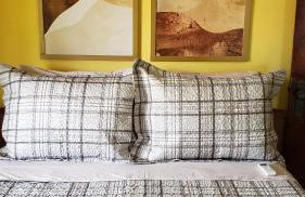 EnseadaPrime hospedagem beira-mar na Praia Enseada dos Corais em PE - Foto 67