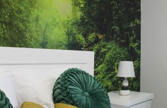 Paraíso Verde - Foto 22