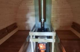 4 Sterne-Haus am See - Foto 28