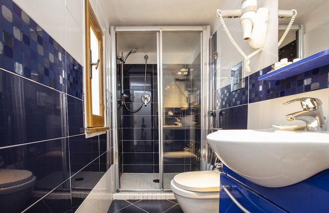 POP Art B&B - Photo 18