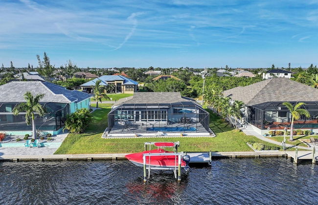 15826 Aqua Circle - Foto 31