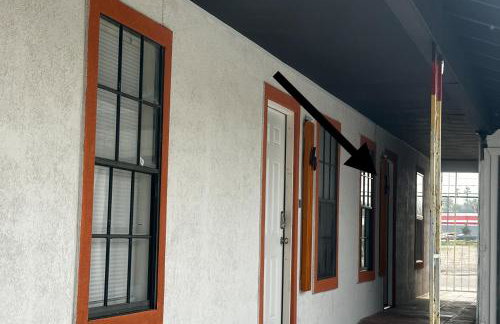 Eagle Stay 5 - Foto 23