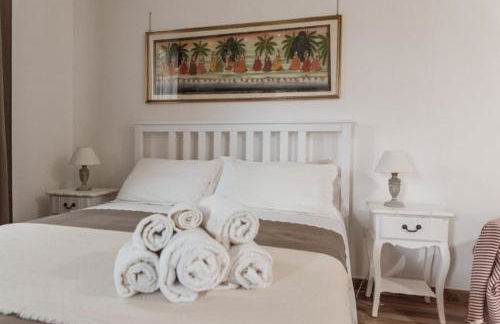 Residenza Aurora - Foto 15