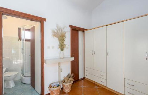 Villa Vital - Foto 44