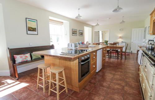 Marl House - Foto 21