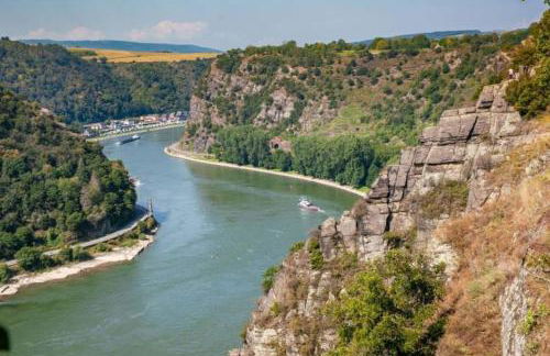 Ferienhaus Brigitte - Foto 6