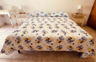 Appartamento Egidio - Foto 11