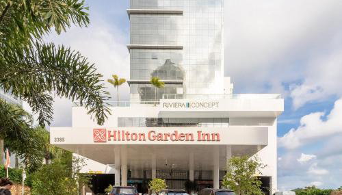 Estúdio Completo a 850m da Praia RCX1105 - Foto 5