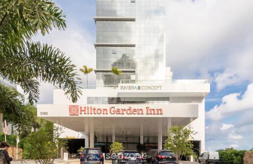 Estúdio Completo a 850m da Praia RCX1105 - Foto 5