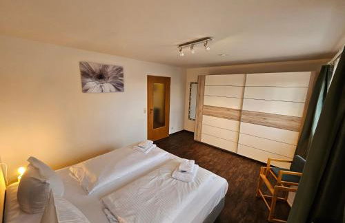 Landhaus Black Forest - Foto 35