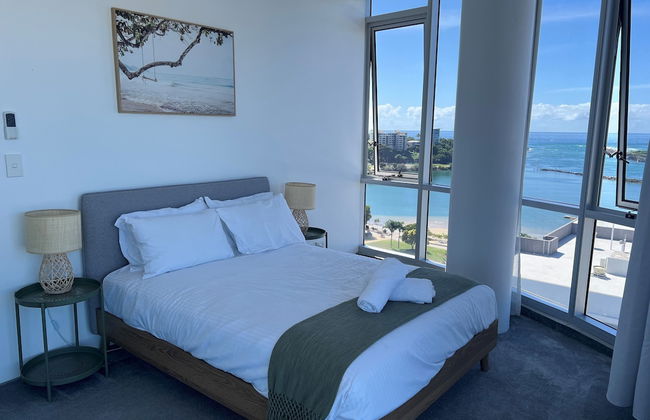 Tweed Ultima Apartments - Foto 9