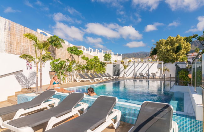 Neptuno Costadeje - Foto 36