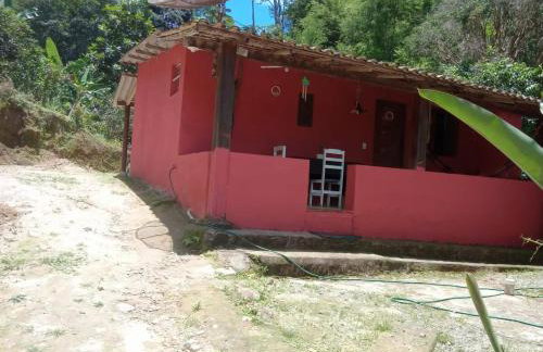 Cantinho da boa sorte - Sana - Photo 9