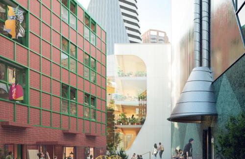 Spacious Family 3BR Near Wynwood and Beach - Foto 20