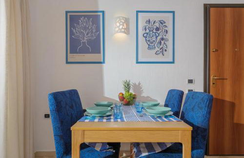 Villetta Azzurro - SHERDENIA Luxury Apartments - Foto 13