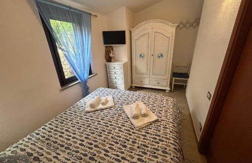 Villa Sole vista mare super panoramica - Foto 29