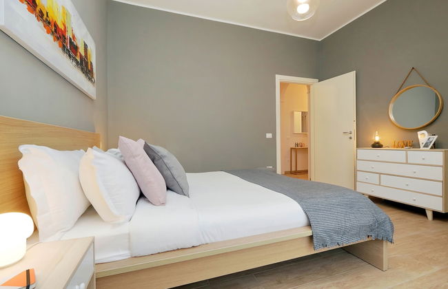 The Place to Be - Foto 3