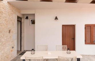 Mani view luxury house - Foto 7