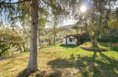 Villa Ricardo - Foto 33