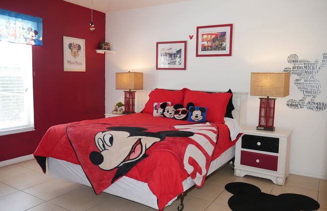 Dreamland Disney - Foto 4
