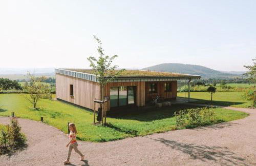 Birkenhof - Ferienhof, Landcafe und Rösterei - Photo 3