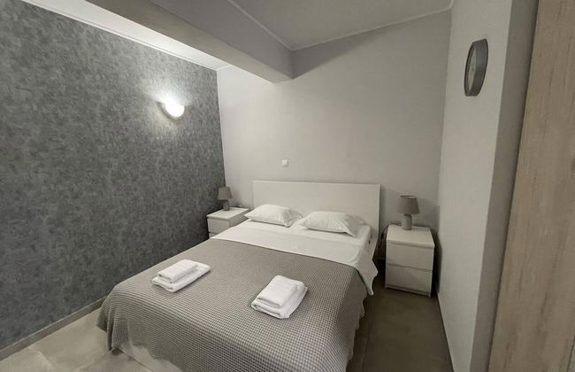 AVR DELUXE SUITES 6 AIRPORT FREE SHUTTLE - Foto 10