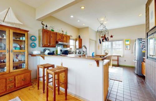 Seatowne - 36912 Bayside - Photo 9